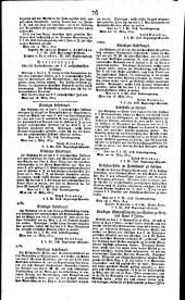 Wiener Zeitung 18190327 Seite: 14