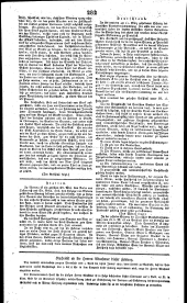 Wiener Zeitung 18190329 Seite: 2