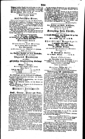 Wiener Zeitung 18190329 Seite: 4