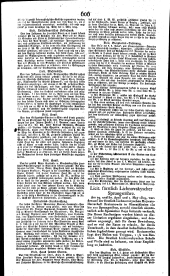 Wiener Zeitung 18190329 Seite: 10