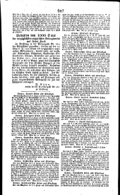Wiener Zeitung 18190329 Seite: 11