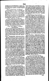 Wiener Zeitung 18190329 Seite: 12