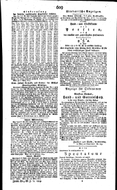 Wiener Zeitung 18190329 Seite: 13