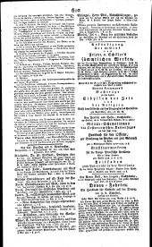 Wiener Zeitung 18190329 Seite: 14