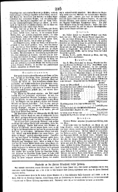 Wiener Zeitung 18190330 Seite: 2