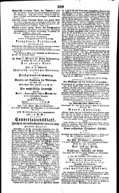 Wiener Zeitung 18190330 Seite: 4
