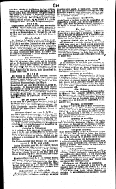 Wiener Zeitung 18190330 Seite: 6