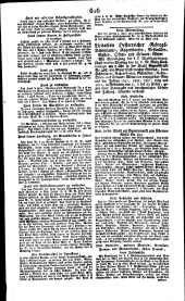 Wiener Zeitung 18190330 Seite: 8