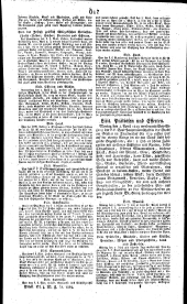 Wiener Zeitung 18190330 Seite: 9
