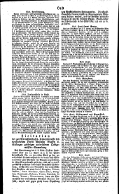 Wiener Zeitung 18190330 Seite: 10