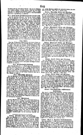 Wiener Zeitung 18190330 Seite: 11