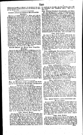 Wiener Zeitung 18190330 Seite: 12