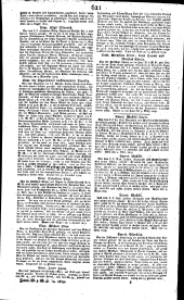 Wiener Zeitung 18190330 Seite: 13