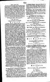 Wiener Zeitung 18190330 Seite: 14