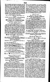 Wiener Zeitung 18190330 Seite: 15