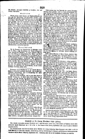 Wiener Zeitung 18190331 Seite: 2