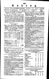 Wiener Zeitung 18190331 Seite: 3