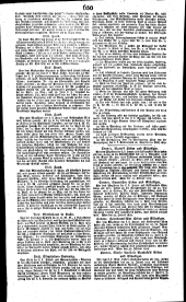 Wiener Zeitung 18190331 Seite: 10