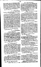 Wiener Zeitung 18190331 Seite: 15