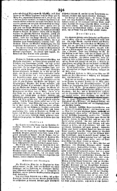 Wiener Zeitung 18190401 Seite: 2