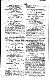 Wiener Zeitung 18190401 Seite: 4