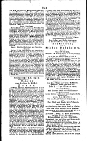 Wiener Zeitung 18190401 Seite: 14