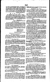 Wiener Zeitung 18190402 Seite: 6