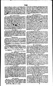 Wiener Zeitung 18190402 Seite: 9