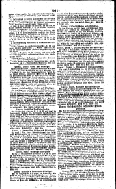 Wiener Zeitung 18190402 Seite: 11