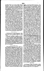 Wiener Zeitung 18190403 Seite: 2