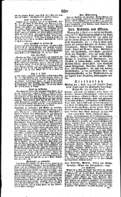 Wiener Zeitung 18190403 Seite: 8
