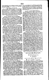 Wiener Zeitung 18190403 Seite: 11