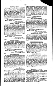 Wiener Zeitung 18190403 Seite: 15