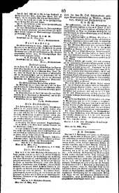 Wiener Zeitung 18190403 Seite: 16