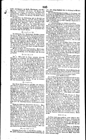 Wiener Zeitung 18190405 Seite: 2