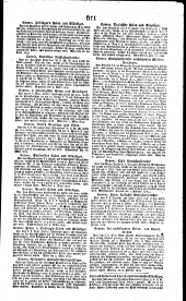 Wiener Zeitung 18190405 Seite: 11