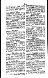Wiener Zeitung 18190405 Seite: 14