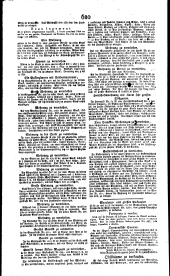 Wiener Zeitung 18190406 Seite: 6