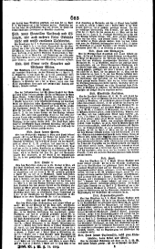 Wiener Zeitung 18190406 Seite: 9