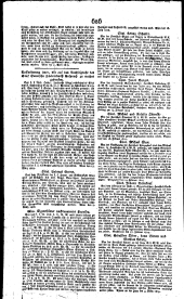 Wiener Zeitung 18190406 Seite: 12