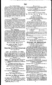 Wiener Zeitung 18190406 Seite: 13