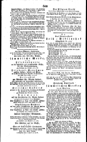 Wiener Zeitung 18190406 Seite: 14