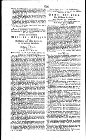 Wiener Zeitung 18190406 Seite: 16