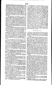 Wiener Zeitung 18190407 Seite: 2