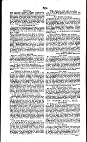 Wiener Zeitung 18190407 Seite: 8