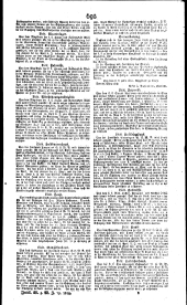 Wiener Zeitung 18190407 Seite: 9