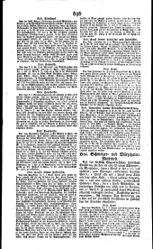 Wiener Zeitung 18190407 Seite: 10