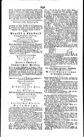 Wiener Zeitung 18190407 Seite: 12