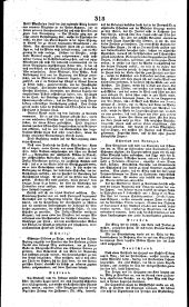 Wiener Zeitung 18190408 Seite: 2