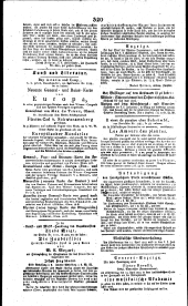 Wiener Zeitung 18190408 Seite: 4